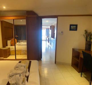 Seaview Sriracha - 110