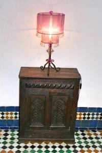 Dar Attajalli - 118