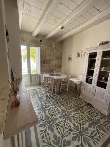 Antico Mondo Rooms & Suites - 161