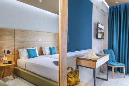Royal and Suites - 12