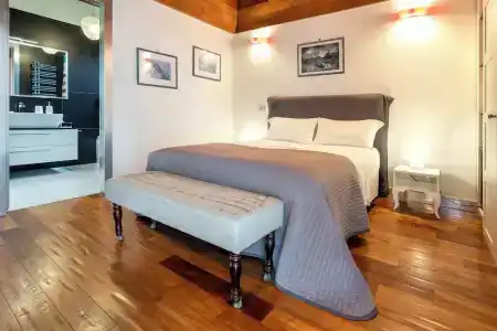 Casale Delle Ronde b&b - 24