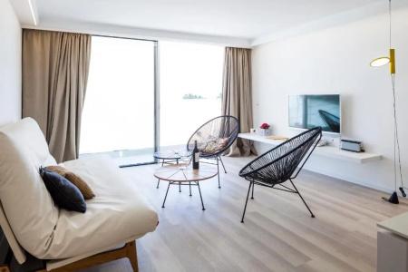 Sud Ibiza Suites - 90