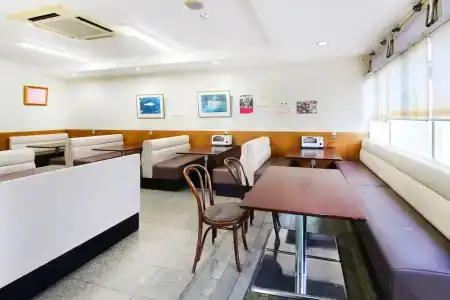 Royal Inn Kakegawa (Station 2) - 14