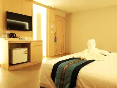 H5 luxury - 5