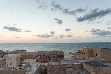 The Efendi Akko - 17