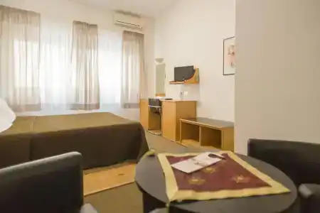 Del Viale - 3