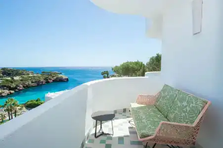 Inturotel Cala Esmeralda Beach & Spa - Adults Only - 13