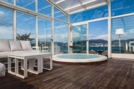 Gran Nagari Boutique & Spa - 13