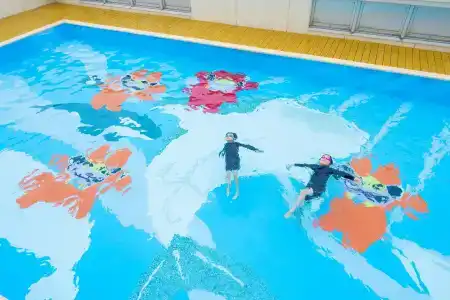 Ocean (Kokusai-Dori) - 36