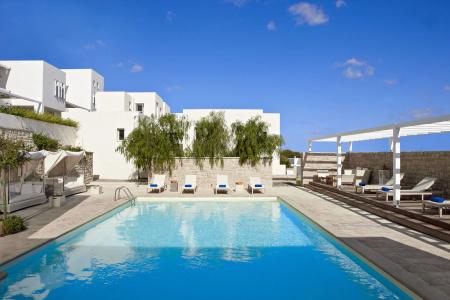 Skyros Ammos - 17