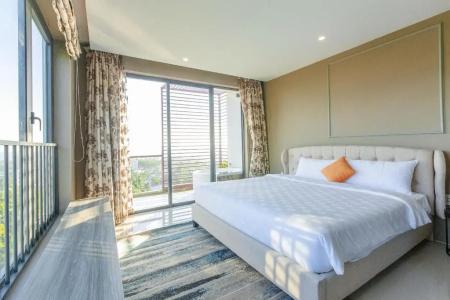 Tom Hill Resort & Spa Phu Quoc - 83