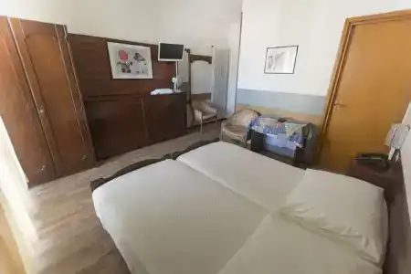 Besso Lugano - 51