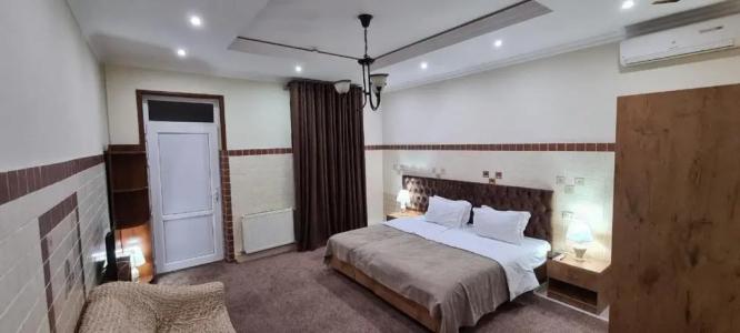 Salam Inn - 31