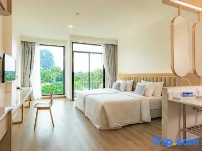 Infinity Aonang Krabi - 81