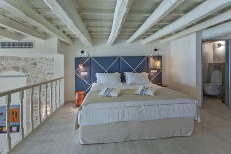 Thalassa Boutique - 87