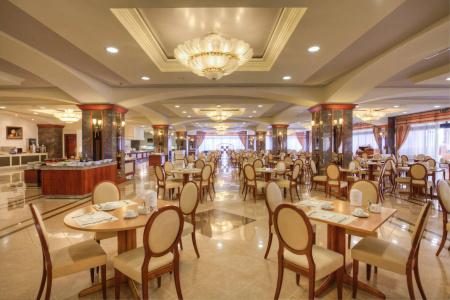 Kipriotis Panorama & Suites - 32