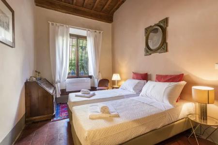 Firenze Rentals Corso 12 - 239