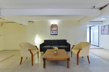 Studio Asoke - 10