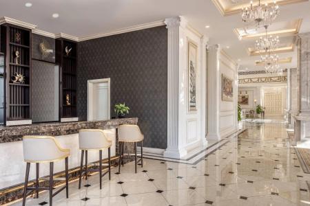 Vinpearl Quang Binh - 28