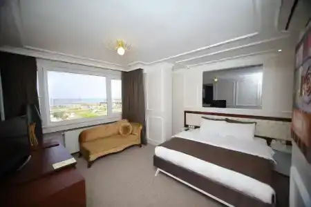 North Point - 53