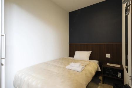Grand Cabin Naha Oroku - 6