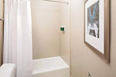 SpringHill Suites by Marriott - 48