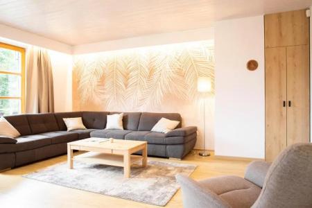 Amenity & Resort Špindlerův Mlýn - 73