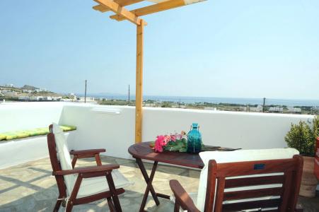 Aigaio Studios tinos - 53