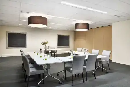 Punthill South Yarra Grand - 13