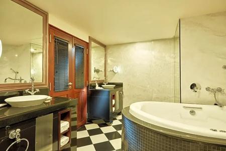Heritance Ahungalla - 108