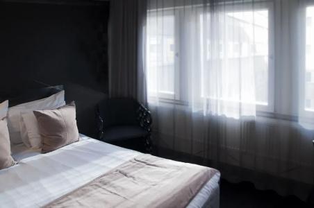 C Stockholm - 32