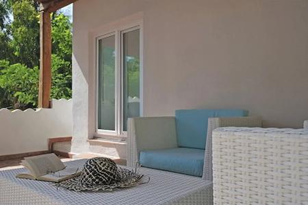 Arbatax Park Resort - Ville del Parco - 76