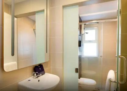 The Haven All Suite Resort, - 171