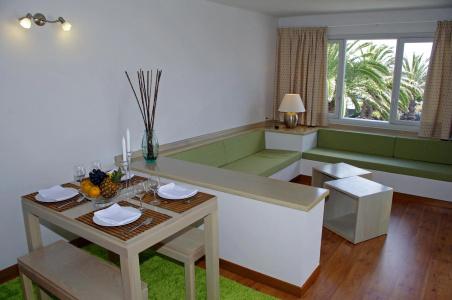 Neptuno Suites - Adults Only - 3
