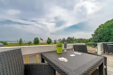 Königslinie - 28