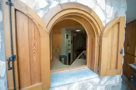 Casa Vela b&b - 17