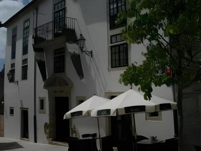 Monumento Pazo de Orbán - 38