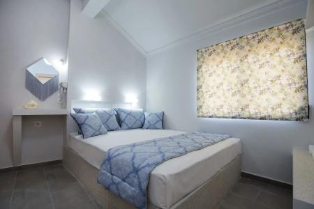 Epicentrum Suites - 80