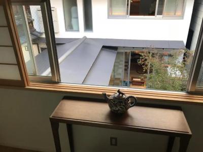 Auberge Azabu - 16