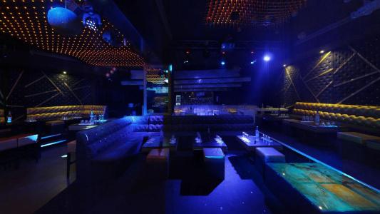 Medite Resort Spa - 15