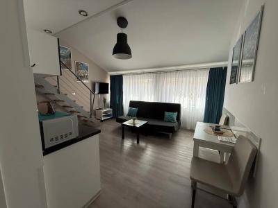 Downtown  Pula - 110