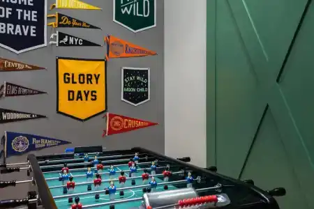 Moxy Nyc Downtown - 16