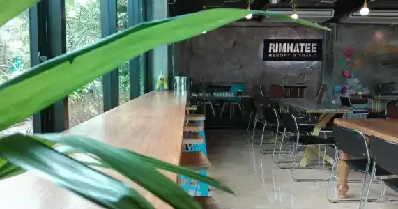 Rimnatee - 20