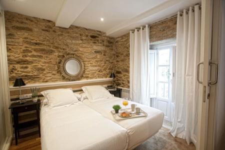 Catedral Suites by Como en Casa - 1