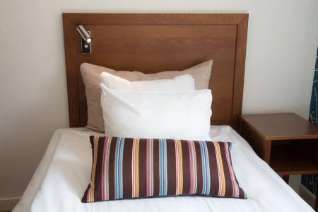 l Conrad - Sweden Hotels - 31