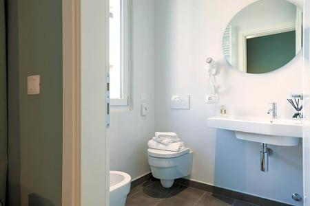 b&b Lorena Suites - 94