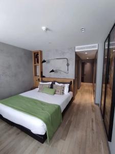 Descobertas Boutique Porto - 21