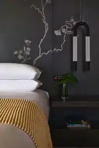 Kimpton Shinjuku Tokyo, An Ihg - 9