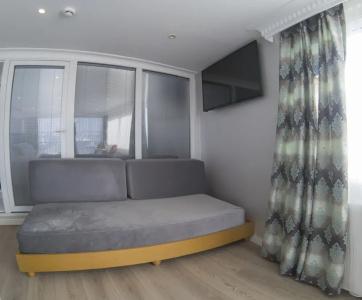 Sirkeci Esen - 1