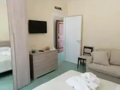 Terme Alexander - 66